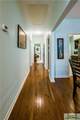 513/515 Charlton Street - Photo 32