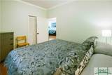 513/515 Charlton Street - Photo 33