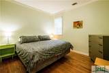 513/515 Charlton Street - Photo 34