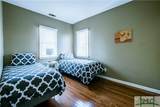 513/515 Charlton Street - Photo 36