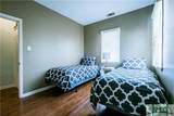 513/515 Charlton Street - Photo 37