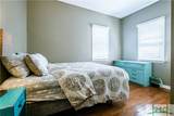 513/515 Charlton Street - Photo 38