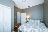 513/515 Charlton Street - Photo 39