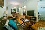 513/515 Charlton Street - Photo 4