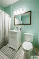 513/515 Charlton Street - Photo 40