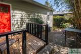 513/515 Charlton Street - Photo 41