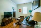 513/515 Charlton Street - Photo 5