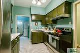 513/515 Charlton Street - Photo 6