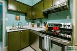 513/515 Charlton Street - Photo 7