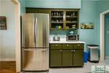513/515 Charlton Street - Photo 8