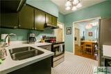 513/515 Charlton Street - Photo 9
