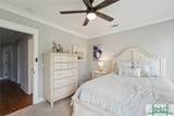714 Tattnall Street - Photo 27