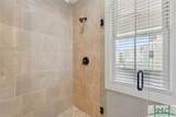 714 Tattnall Street - Photo 30