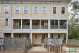 714 Tattnall Street - Photo 34