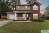 127 Caraway Court - Photo 1