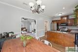 127 Caraway Court - Photo 10