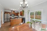 127 Caraway Court - Photo 11