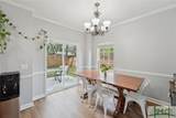 127 Caraway Court - Photo 12