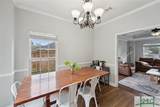 127 Caraway Court - Photo 13