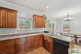 127 Caraway Court - Photo 14