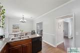 127 Caraway Court - Photo 15