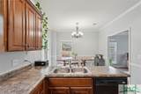 127 Caraway Court - Photo 16