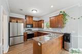 127 Caraway Court - Photo 17