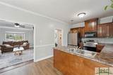 127 Caraway Court - Photo 18