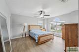 127 Caraway Court - Photo 19