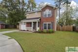 127 Caraway Court - Photo 2