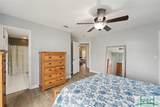 127 Caraway Court - Photo 20