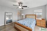 127 Caraway Court - Photo 21