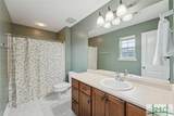 127 Caraway Court - Photo 22
