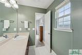 127 Caraway Court - Photo 23