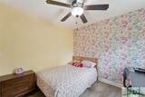 127 Caraway Court - Photo 24