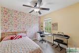 127 Caraway Court - Photo 25