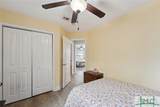127 Caraway Court - Photo 26
