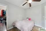 127 Caraway Court - Photo 27