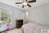 127 Caraway Court - Photo 28