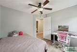 127 Caraway Court - Photo 29