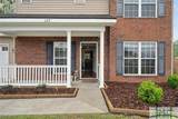 127 Caraway Court - Photo 3