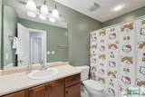 127 Caraway Court - Photo 30