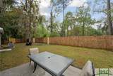 127 Caraway Court - Photo 34