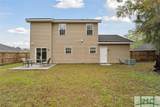 127 Caraway Court - Photo 36