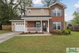 127 Caraway Court - Photo 37