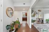 127 Caraway Court - Photo 4