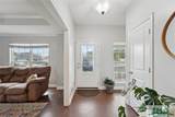 127 Caraway Court - Photo 5