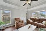 127 Caraway Court - Photo 7