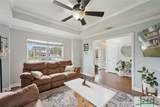 127 Caraway Court - Photo 8