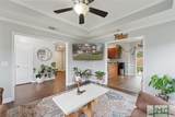 127 Caraway Court - Photo 9